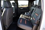 New 2026 GMC Sierra 1500 AT4 Crew Cab 4WD Pickup for sale #GT3715 - photo 7