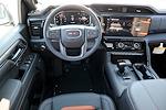 New 2026 GMC Sierra 1500 AT4 Crew Cab 4WD Pickup for sale #GT3715 - photo 8
