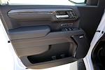 New 2026 GMC Sierra 1500 AT4 Crew Cab 4WD Pickup for sale #GT3715 - photo 9