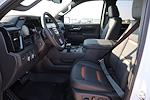 New 2026 GMC Sierra 1500 AT4 Crew Cab 4WD Pickup for sale #GT3719 - photo 10