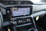New 2026 GMC Sierra 1500 AT4 Crew Cab 4WD Pickup for sale #GT3719 - photo 12