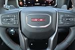 New 2026 GMC Sierra 1500 AT4 Crew Cab 4WD Pickup for sale #GT3719 - photo 13