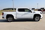 New 2026 GMC Sierra 1500 AT4 Crew Cab 4WD Pickup for sale #GT3719 - photo 4