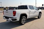New 2026 GMC Sierra 1500 AT4 Crew Cab 4WD Pickup for sale #GT3719 - photo 2
