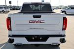 New 2026 GMC Sierra 1500 AT4 Crew Cab 4WD Pickup for sale #GT3719 - photo 5