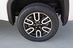 New 2026 GMC Sierra 1500 AT4 Crew Cab 4WD Pickup for sale #GT3719 - photo 6
