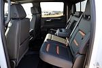 New 2026 GMC Sierra 1500 AT4 Crew Cab 4WD Pickup for sale #GT3719 - photo 7