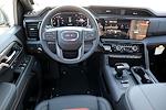 New 2026 GMC Sierra 1500 AT4 Crew Cab 4WD Pickup for sale #GT3719 - photo 8