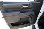New 2026 GMC Sierra 1500 AT4 Crew Cab 4WD Pickup for sale #GT3719 - photo 9