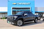 New 2026 GMC Sierra 1500 Denali Ultimate Crew Cab 4WD Pickup for sale #GT3959 - photo 1