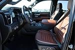 New 2026 GMC Sierra 1500 Denali Ultimate Crew Cab 4WD Pickup for sale #GT3959 - photo 10