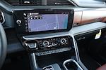 New 2026 GMC Sierra 1500 Denali Ultimate Crew Cab 4WD Pickup for sale #GT3959 - photo 12