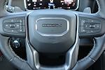 New 2026 GMC Sierra 1500 Denali Ultimate Crew Cab 4WD Pickup for sale #GT3959 - photo 13