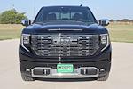 New 2026 GMC Sierra 1500 Denali Ultimate Crew Cab 4WD Pickup for sale #GT3959 - photo 3