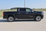 New 2026 GMC Sierra 1500 Denali Ultimate Crew Cab 4WD Pickup for sale #GT3959 - photo 4