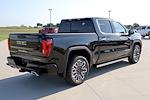 New 2026 GMC Sierra 1500 Denali Ultimate Crew Cab 4WD Pickup for sale #GT3959 - photo 2