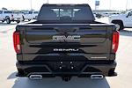 New 2026 GMC Sierra 1500 Denali Ultimate Crew Cab 4WD Pickup for sale #GT3959 - photo 5