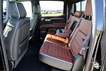 New 2026 GMC Sierra 1500 Denali Ultimate Crew Cab 4WD Pickup for sale #GT3959 - photo 7