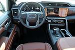 New 2026 GMC Sierra 1500 Denali Ultimate Crew Cab 4WD Pickup for sale #GT3959 - photo 8