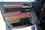 New 2026 GMC Sierra 1500 Denali Ultimate Crew Cab 4WD Pickup for sale #GT3959 - photo 9