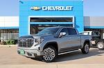 New 2026 GMC Sierra 1500 Denali Ultimate Crew Cab 4WD Pickup for sale #GT4363 - photo 1