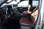 New 2026 GMC Sierra 1500 Denali Ultimate Crew Cab 4WD Pickup for sale #GT4363 - photo 10