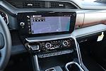 New 2026 GMC Sierra 1500 Denali Ultimate Crew Cab 4WD Pickup for sale #GT4363 - photo 12