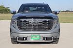 New 2026 GMC Sierra 1500 Denali Ultimate Crew Cab 4WD Pickup for sale #GT4363 - photo 3