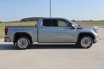 New 2026 GMC Sierra 1500 Denali Ultimate Crew Cab 4WD Pickup for sale #GT4363 - photo 4