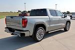 New 2026 GMC Sierra 1500 Denali Ultimate Crew Cab 4WD Pickup for sale #GT4363 - photo 2