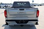 New 2026 GMC Sierra 1500 Denali Ultimate Crew Cab 4WD Pickup for sale #GT4363 - photo 5