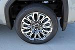 New 2026 GMC Sierra 1500 Denali Ultimate Crew Cab 4WD Pickup for sale #GT4363 - photo 6