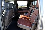 New 2026 GMC Sierra 1500 Denali Ultimate Crew Cab 4WD Pickup for sale #GT4363 - photo 7
