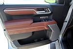 New 2026 GMC Sierra 1500 Denali Ultimate Crew Cab 4WD Pickup for sale #GT4363 - photo 9