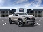 New 2026 GMC Canyon AT4 Crew Cab for sale #GT4623 - photo 1