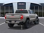 New 2026 GMC Canyon AT4 Crew Cab for sale #GT4623 - photo 2