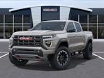 New 2026 GMC Canyon AT4 Crew Cab for sale #GT4623 - photo 6