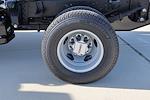 New 2026 GMC Sierra 3500 Crew Cab 60 CA Cab Chassis for sale #GT4734 - photo 6