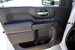 New 2026 GMC Sierra 3500 Crew Cab 60 CA Cab Chassis for sale #GT4734 - photo 9