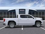 New 2026 GMC Sierra 1500 Denali Crew Cab for sale #GT4860 - photo 4