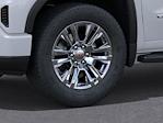 New 2026 GMC Sierra 1500 Denali Crew Cab for sale #GT4860 - photo 9