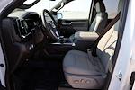 New 2026 GMC Sierra 1500 SLT Crew Cab 4WD Pickup for sale #GT4928 - photo 10