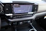 New 2026 GMC Sierra 1500 SLT Crew Cab 4WD Pickup for sale #GT4928 - photo 11