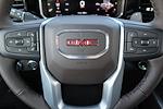 New 2026 GMC Sierra 1500 SLT Crew Cab 4WD Pickup for sale #GT4928 - photo 12