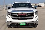 New 2026 GMC Sierra 1500 SLT Crew Cab 4WD Pickup for sale #GT4928 - photo 4