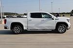 New 2026 GMC Sierra 1500 SLT Crew Cab 4WD Pickup for sale #GT4928 - photo 5