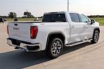 New 2026 GMC Sierra 1500 SLT Crew Cab 4WD Pickup for sale #GT4928 - photo 2