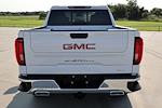 New 2026 GMC Sierra 1500 SLT Crew Cab 4WD Pickup for sale #GT4928 - photo 3