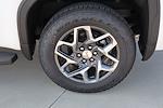 New 2026 GMC Sierra 1500 SLT Crew Cab 4WD Pickup for sale #GT4928 - photo 6
