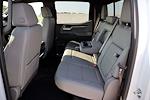 New 2026 GMC Sierra 1500 SLT Crew Cab 4WD Pickup for sale #GT4928 - photo 7